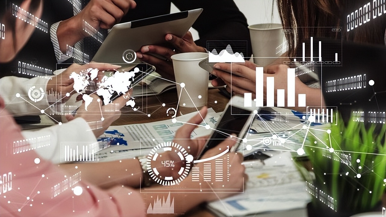 员工离职微信账号归谁,员工离职微信号属于个人还是公司