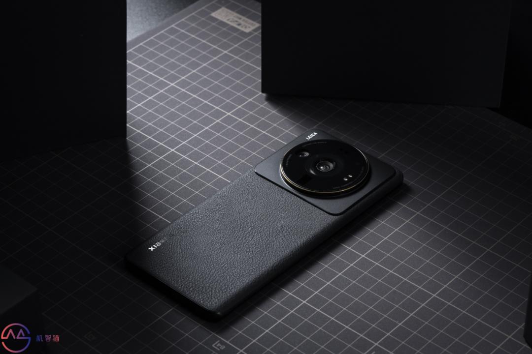 miui14怎么体验新功能,更新miui14真的好用了吗