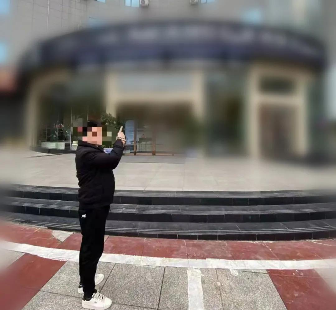 揭秘逢赌必输,逢赌必输是命中注定的吗