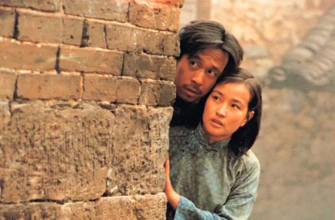 10位“冻龄魔女”：有人72岁身材还像27岁，91岁老祖心态宛如少女