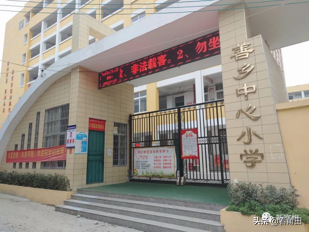 莆田流落国外的“天下第一案”，卖出1.15亿天价，刷新世界纪录