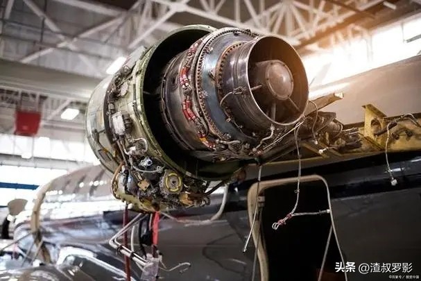 国产技术获重大突破,国产创新发动机问世