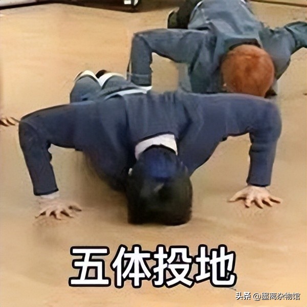 中国队世界杯搞笑视频,世界杯失误搞笑视频