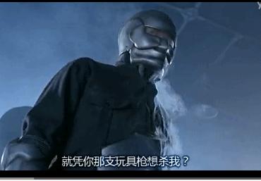 3起命案7人丧命,3起命案6人遇害