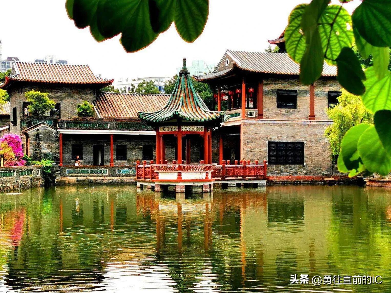 可园学校,可园苏州