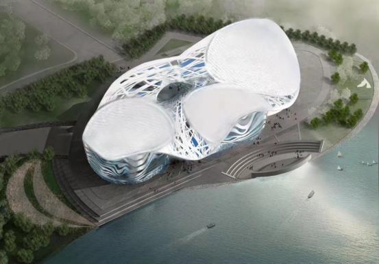 南京财经大学就业率最高的专业,南京财经大学哪个专业好就业