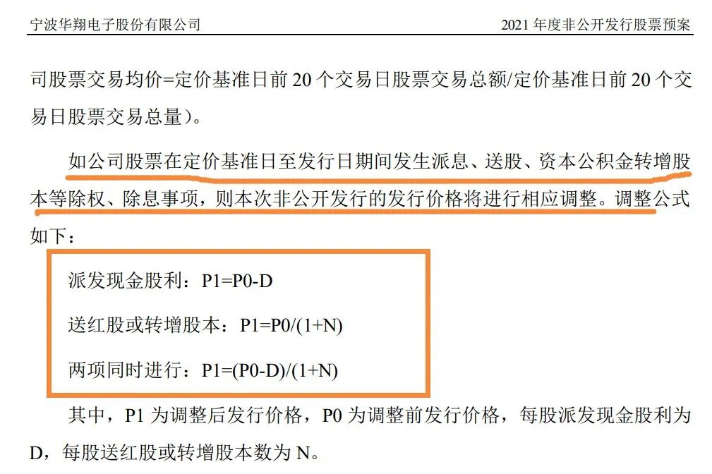 年度权益分派对股价有什么影响,为什么权益分派后股价下跌
