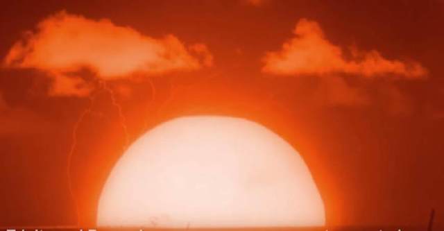 美国轰炸机之父,美国导弹奠基人