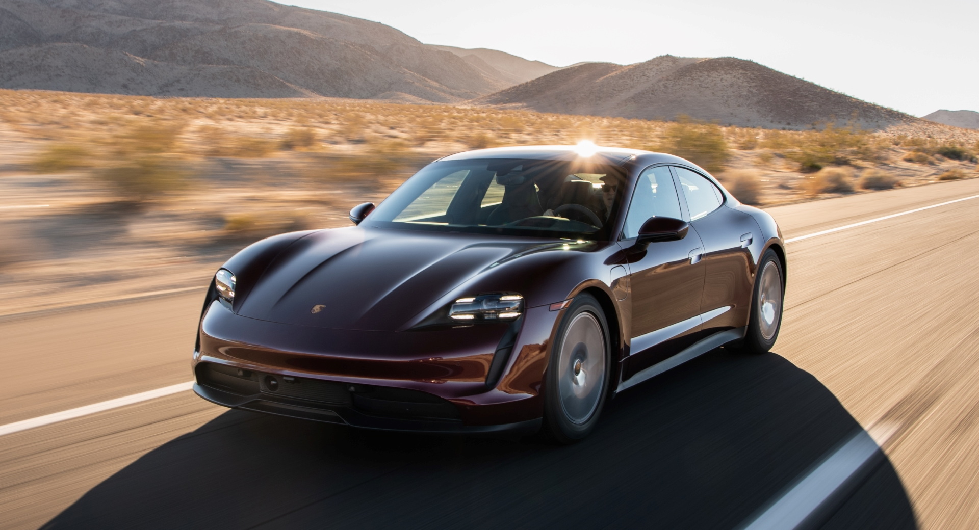 美国关于电动汽车的政策,美国对电动汽车的处罚