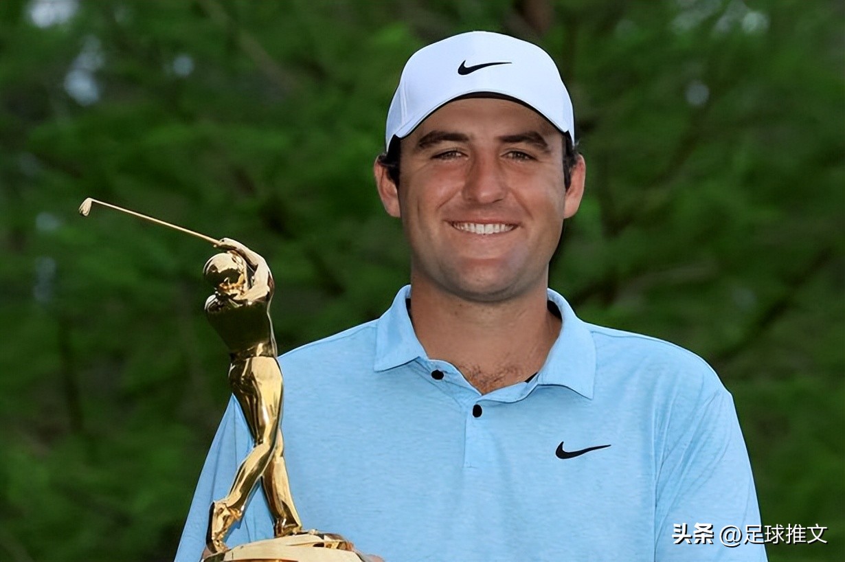 全球体育明星收入前十,全球现役体育明星商业价值前20位