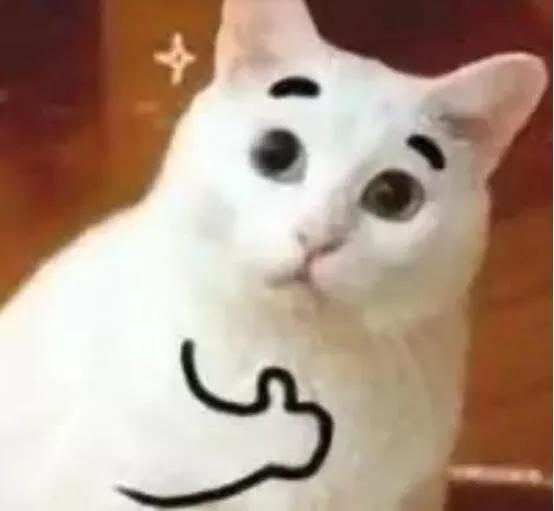 大陆人怎么才能买到港股,2004年内地怎么买港股