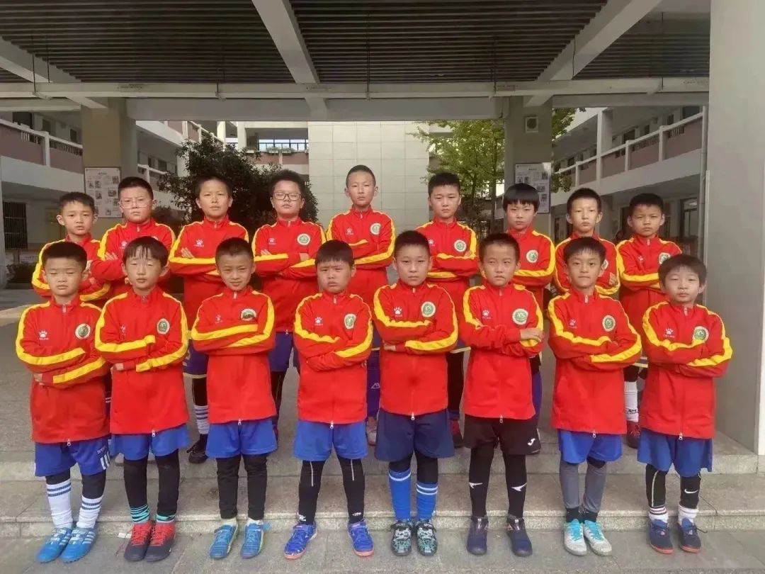 双减在行动百花洲小学三点半课堂,双减政策下的小学实践活动