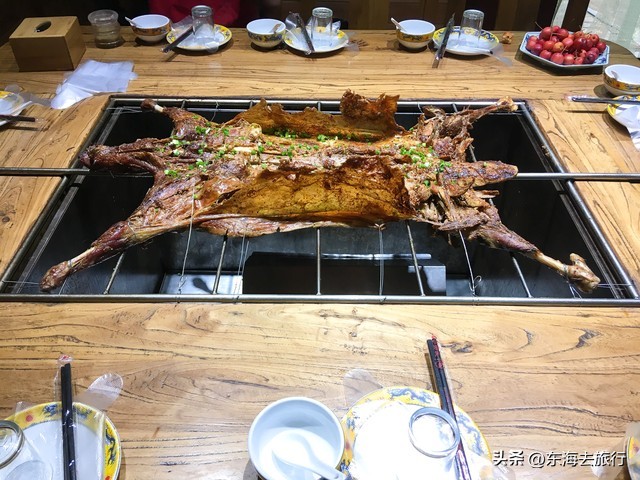 九寨沟是一个极其美丽的地方英文,九寨沟真的好漂亮