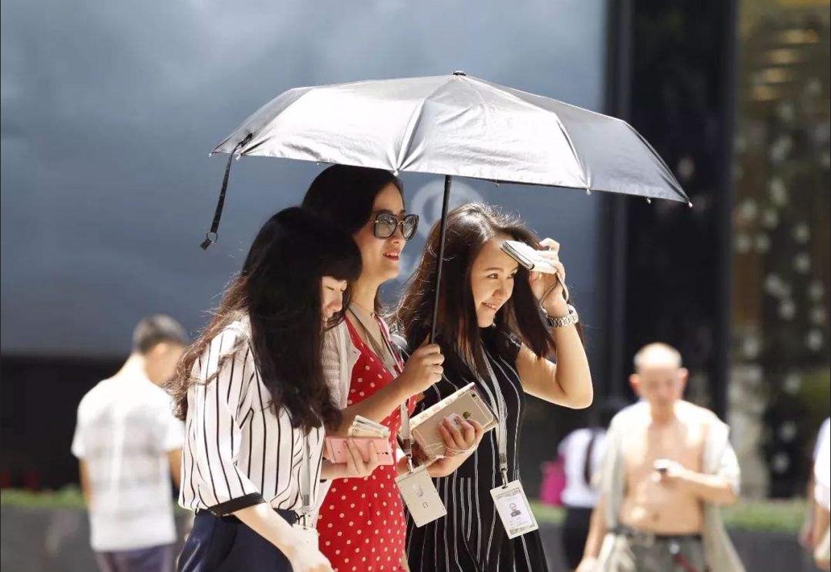 三峡水库空调,为什么三峡大坝要用空调