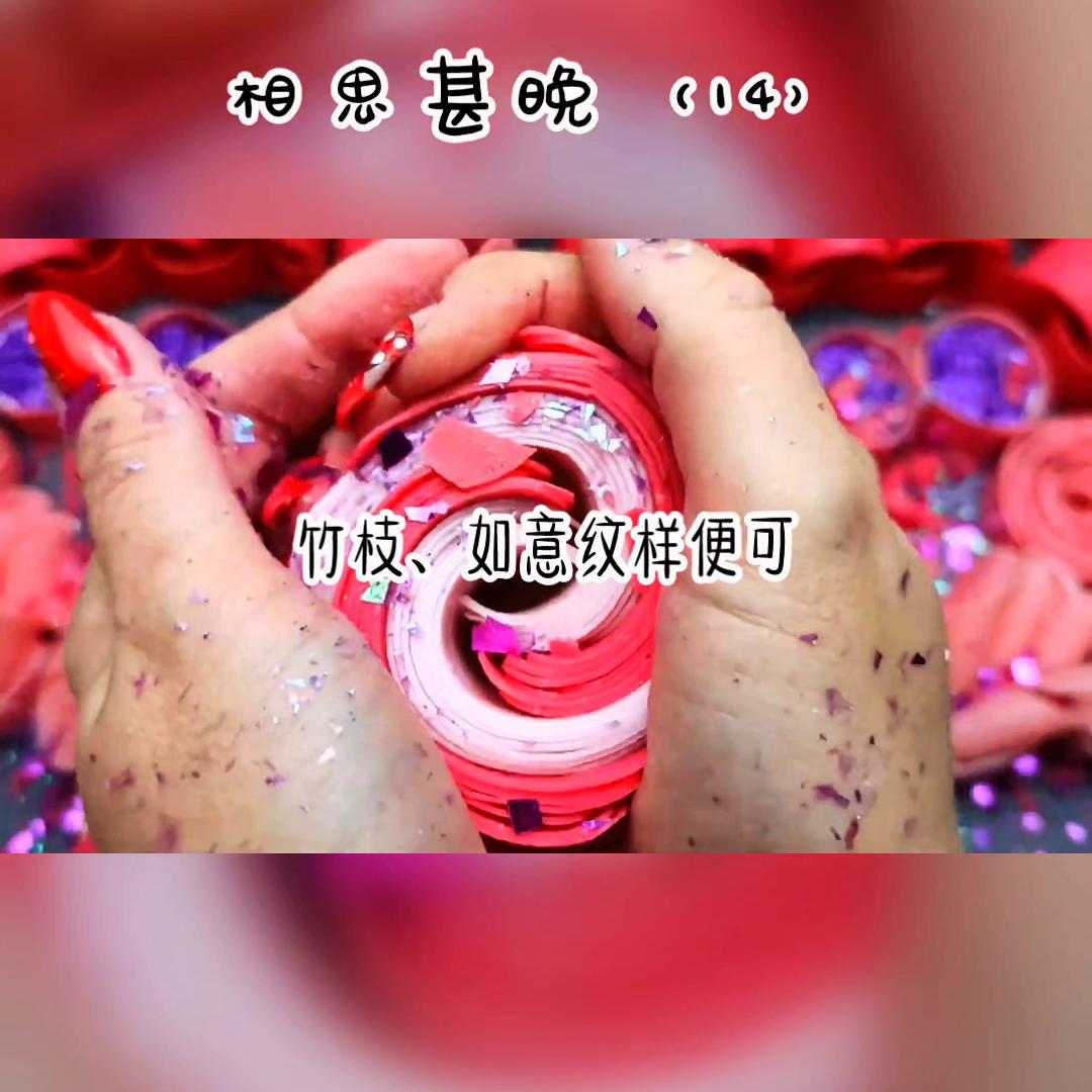 言情小说推荐,言情小说阅读