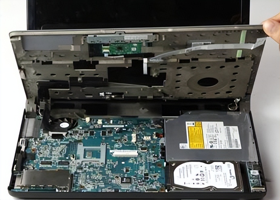 真金白银的经验,真金白银换来经验