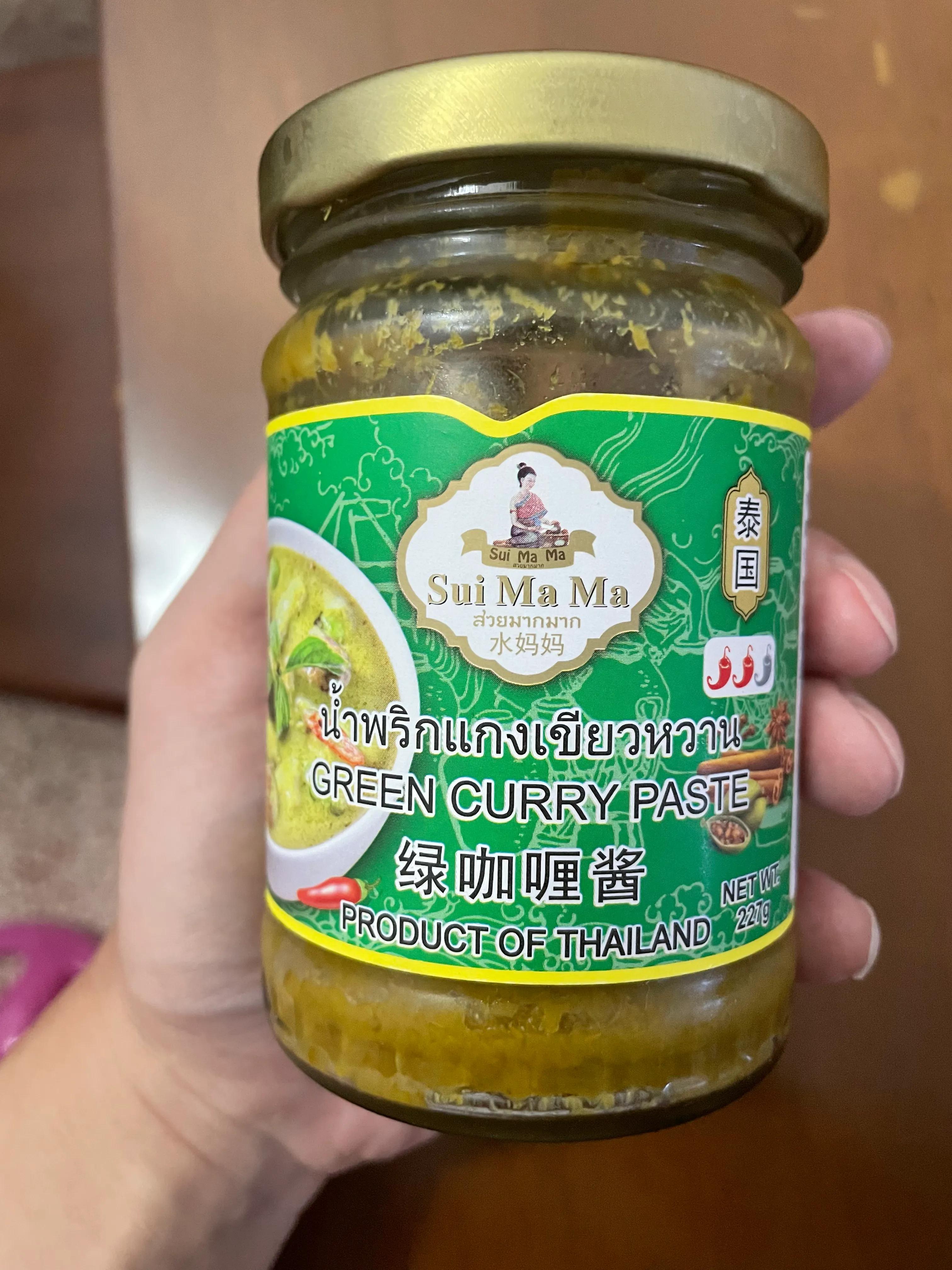 寻找零添加食品,寻找健康无添加剂食品