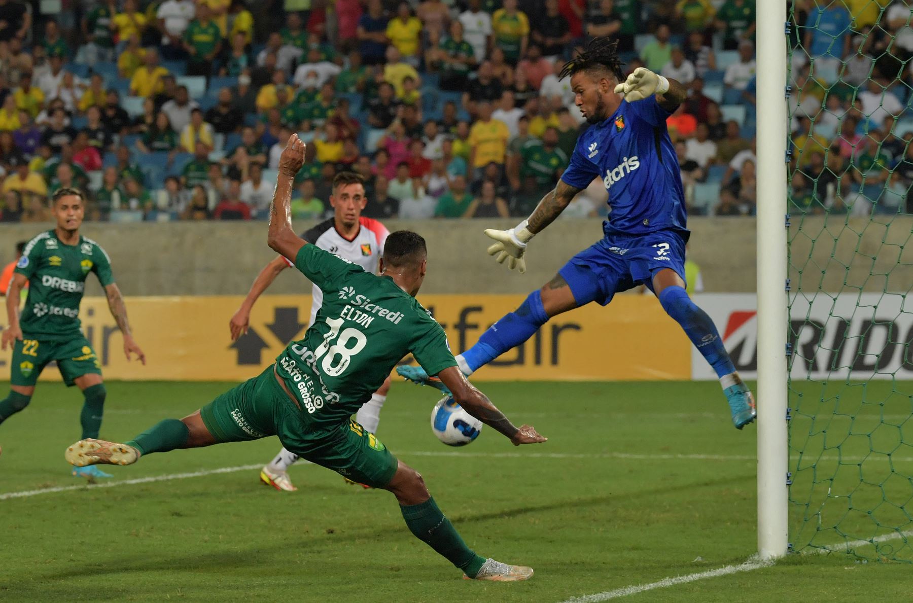 巴甲第一轮,巴甲福塔雷萨最新消息