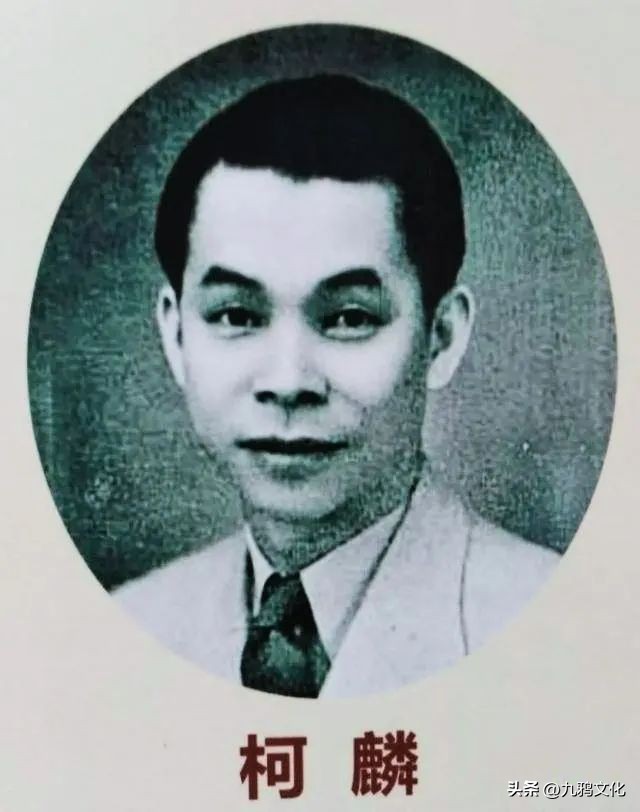 出卖彭湃的叛徒被神秘枪手击毙，蒋介石敦促破案，法租界称破不了