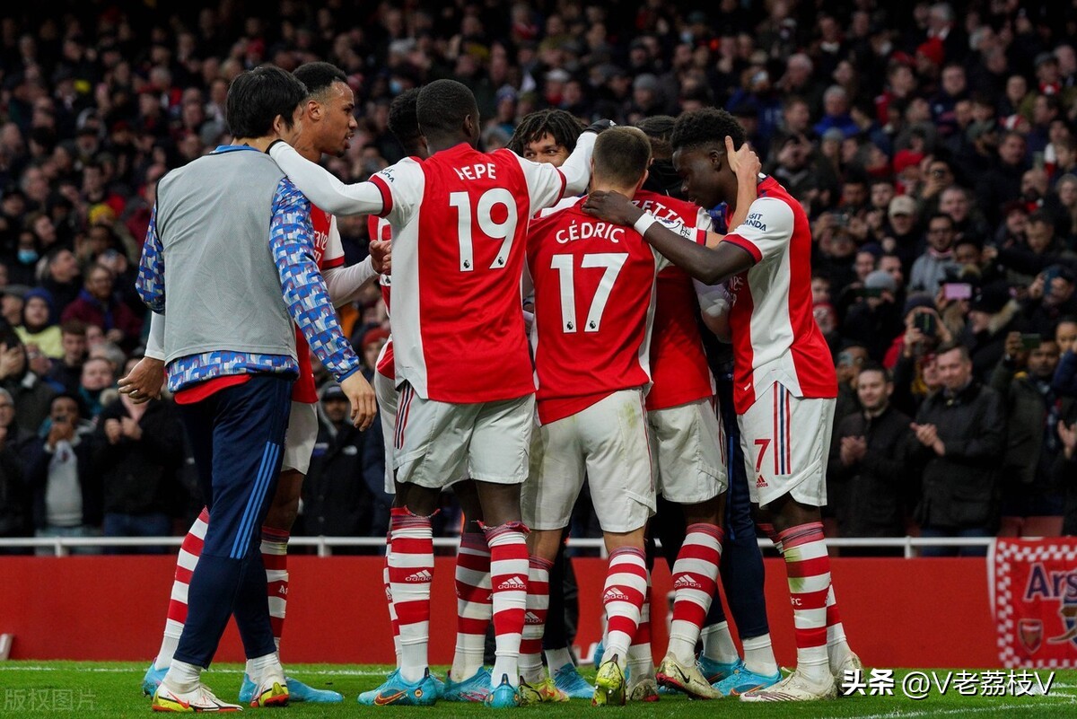 「老荔枝」22089期胜负彩：曼城枪手高奏凯歌，混乱巴萨提防爆冷