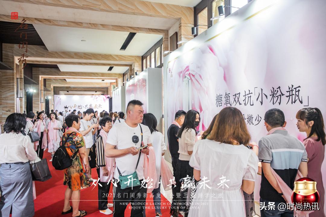 打造良心国货护肤品,国产护肤品好用的产品国货之光