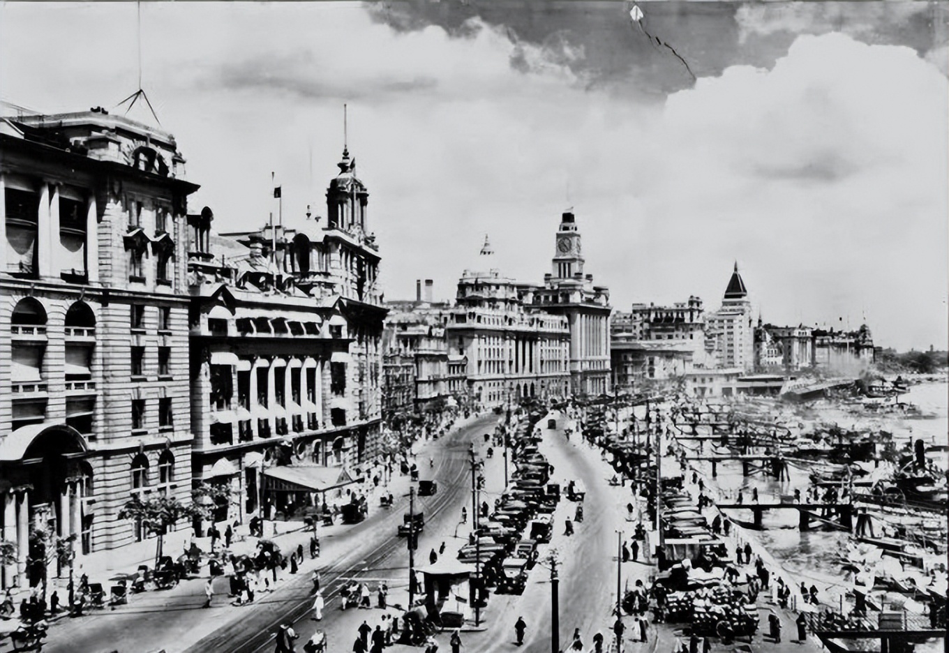 上海奉贤旅游景点推荐,上海郊区旅游景点推荐