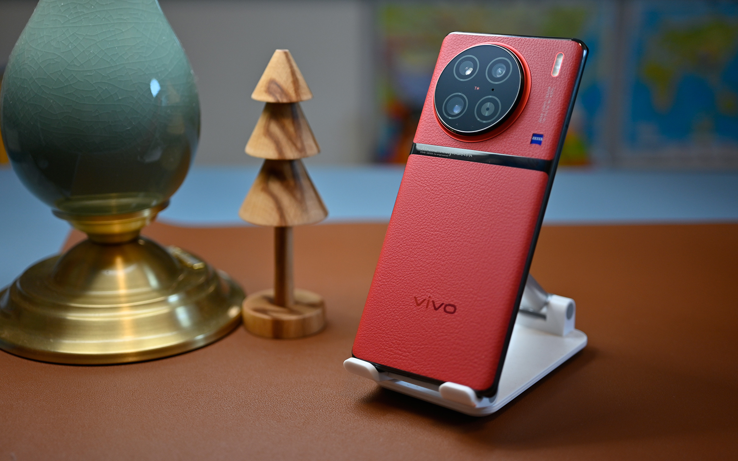 最新ip68防水的手机有哪些,ip68级防尘防水的手机有哪些