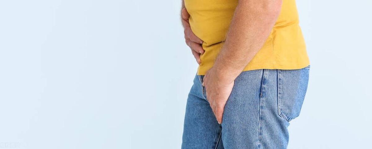 便宜又好用的甲硝唑,2块钱一袋的甲硝唑有副作用吗