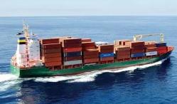 外贸十大必去论坛,十大外贸论坛排名