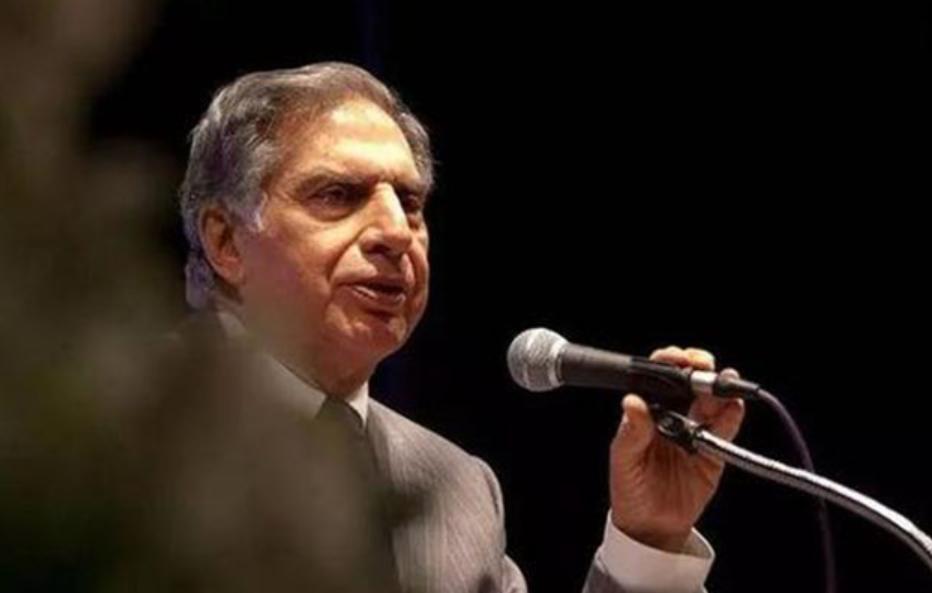 印度有塔塔集团中国有什么,印度塔塔集团与中国的合作