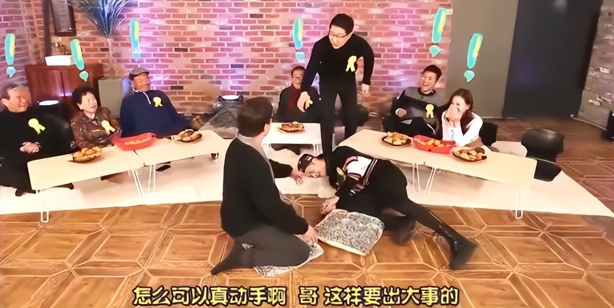 王嘉尔高甜宋雨琦,王嘉尔宋雨琦多甜