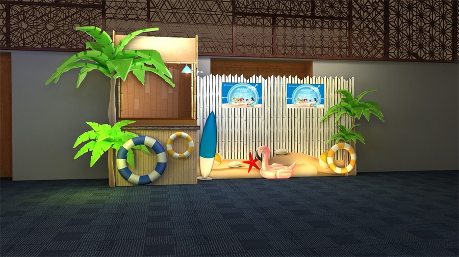 活动策划如何提供案例,活动策划方案可以抄袭吗