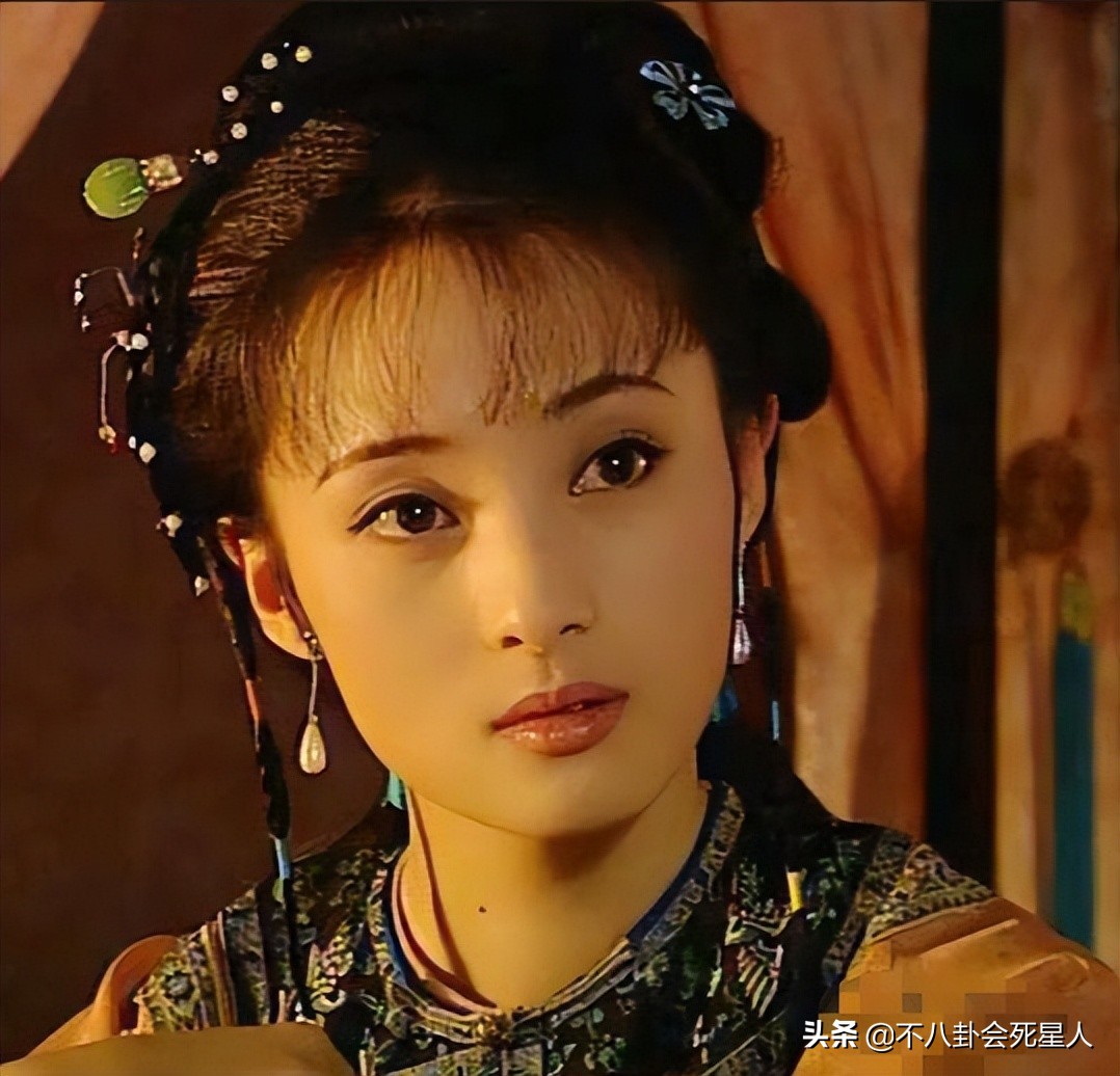 基因最强大的十大男明星,老婆神仙颜值排行榜