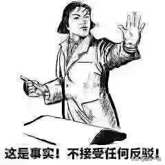 二手单反相机怎么验机,二手佳能相机入门推荐