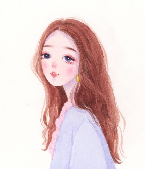 触动心灵的文案短句朗诵,触动心灵的文案霸气