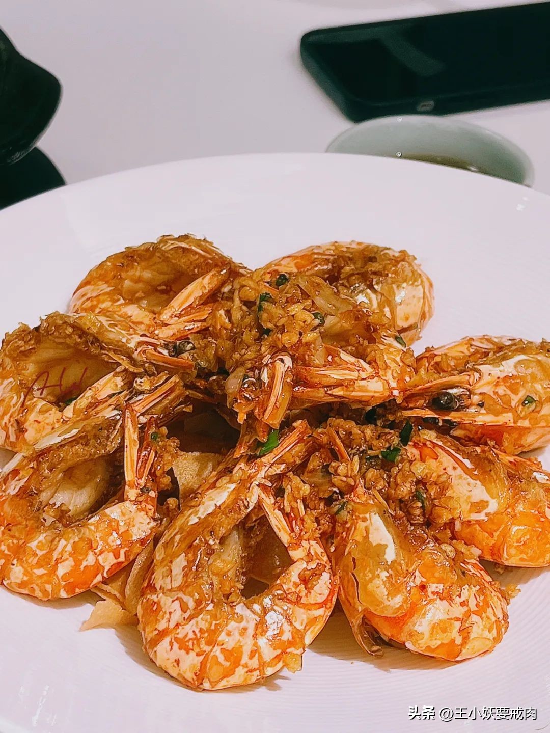 沪菜系美食,上海菜系代表菜