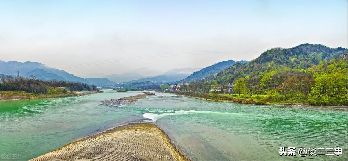 成都红色教育必去十大景点,成都大邑县十大旅游景点