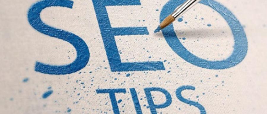 缃戠粶seo浼樺寲鏈嶅姟,琛￠槼seo浼樺寲鏈嶅姟