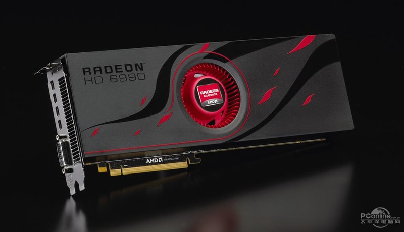 【硬件编年史】20年变迁，细数那些曾经“红极一时”的硬件产品