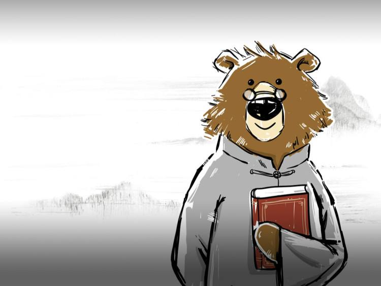 出道9年，获刑13年，从当红巨星沦落到阶下囚，吴亦凡哪里做错了