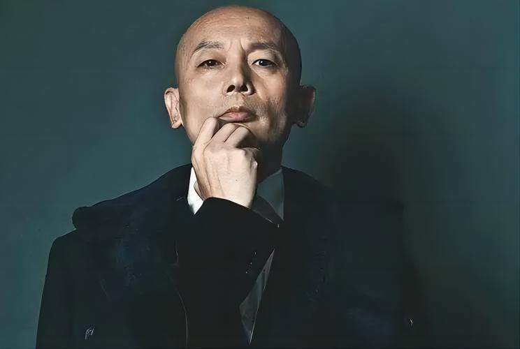 葛优4年打176起官司,544起“葛优躺”侵权官司