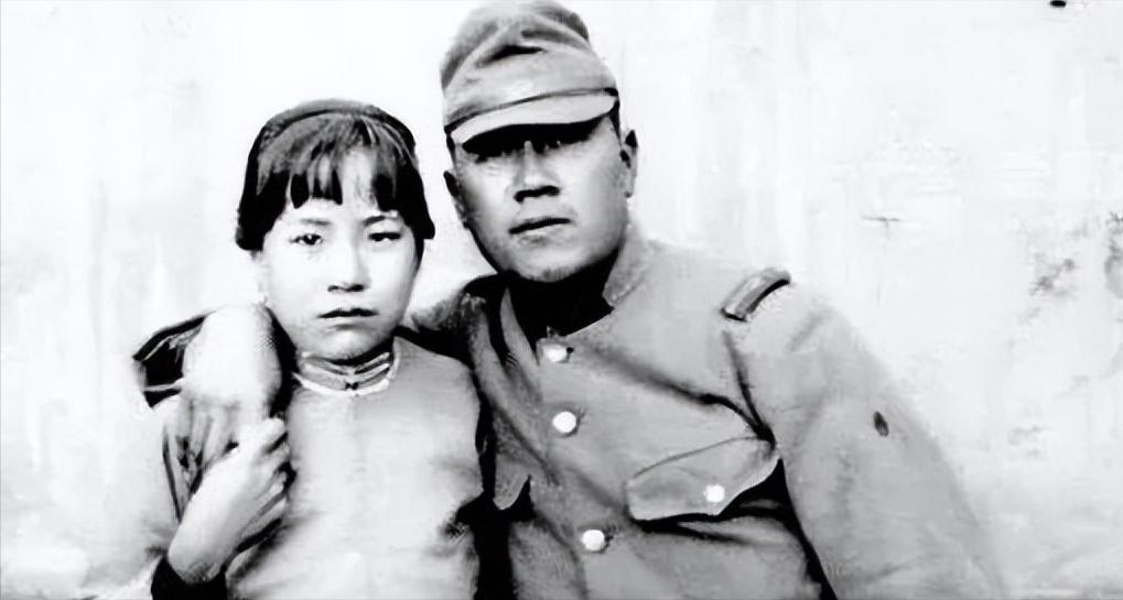 纳粹德国屠杀犹太女人,变态纳粹