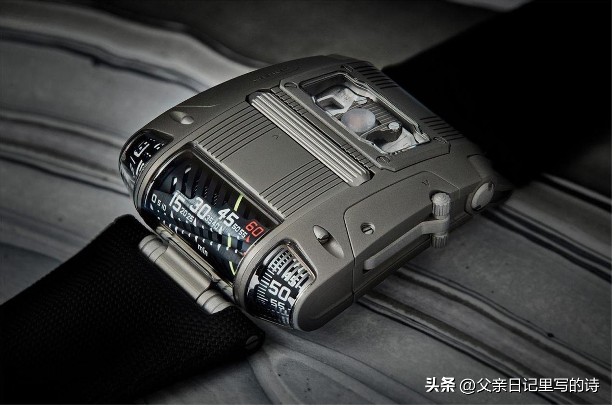 买名牌表需要注意哪些,买表如何避坑