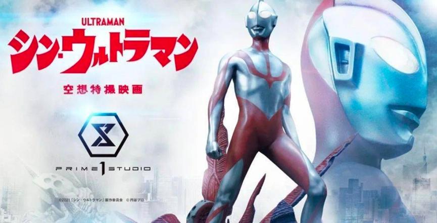 花200万都集不齐的奥特曼卡,花200万都集不齐的奥特曼