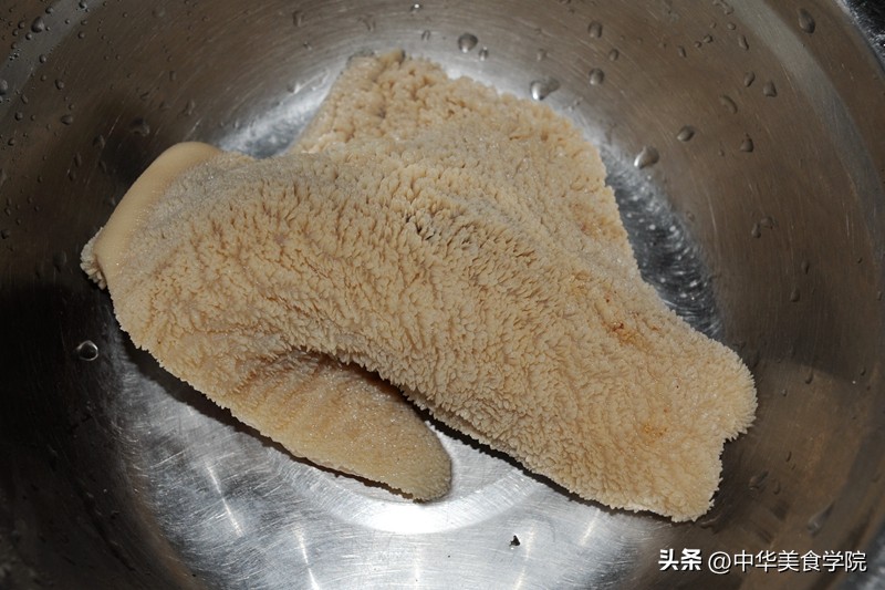 青崖居,青崖居开箱