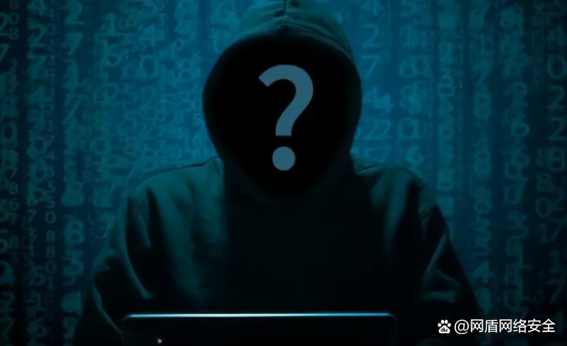 防范手机被监控被定位,手机被偷怎么查定位找到小偷