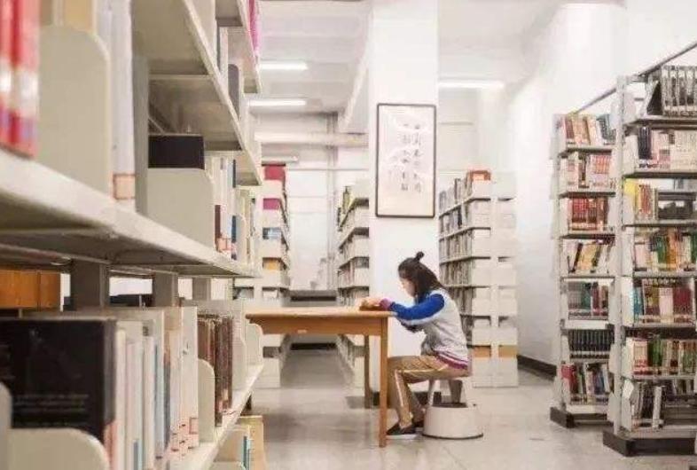 二本就业真实现状,二本学生就业出路在哪