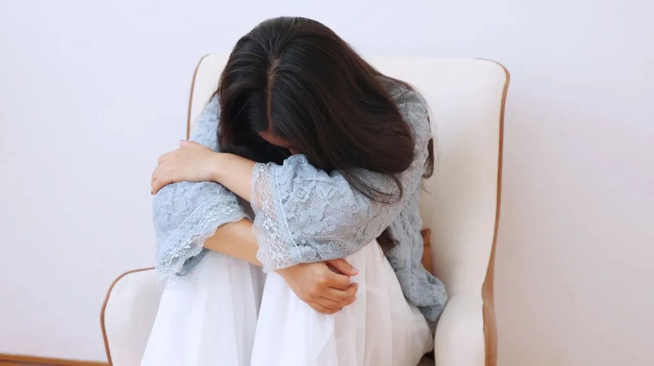 妇科炎症的影响有哪些,妇科炎症要注意哪些方面