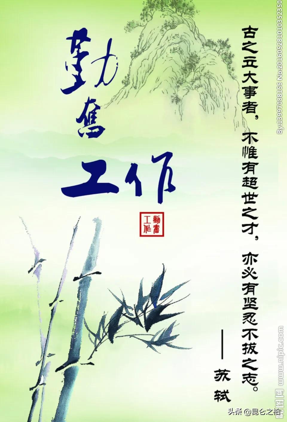 易经是迷信还是科学视频在线,易经到底是科学的吗