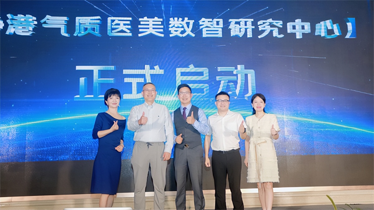 闈欐腐鍖荤編13鍛ㄥ勾,闈欐腐姘旇川鍖荤編